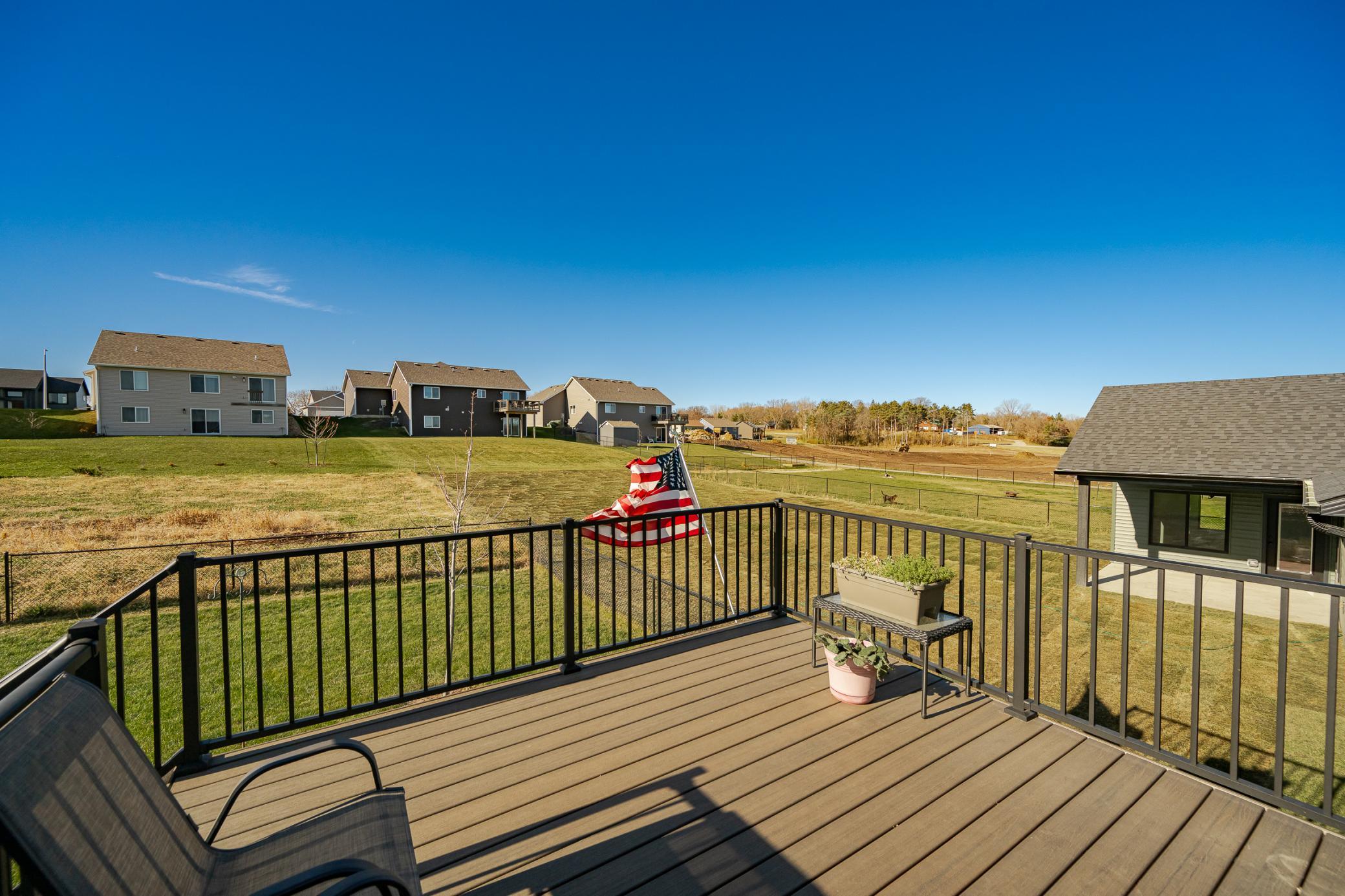 179 Stonelake Drive Southeast Rochester, MN 55904 - Photo 25 of 28