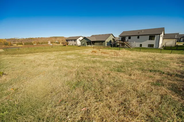 $529,000 | 179 Stonelake Drive Southeast, Rochester, MN 55904