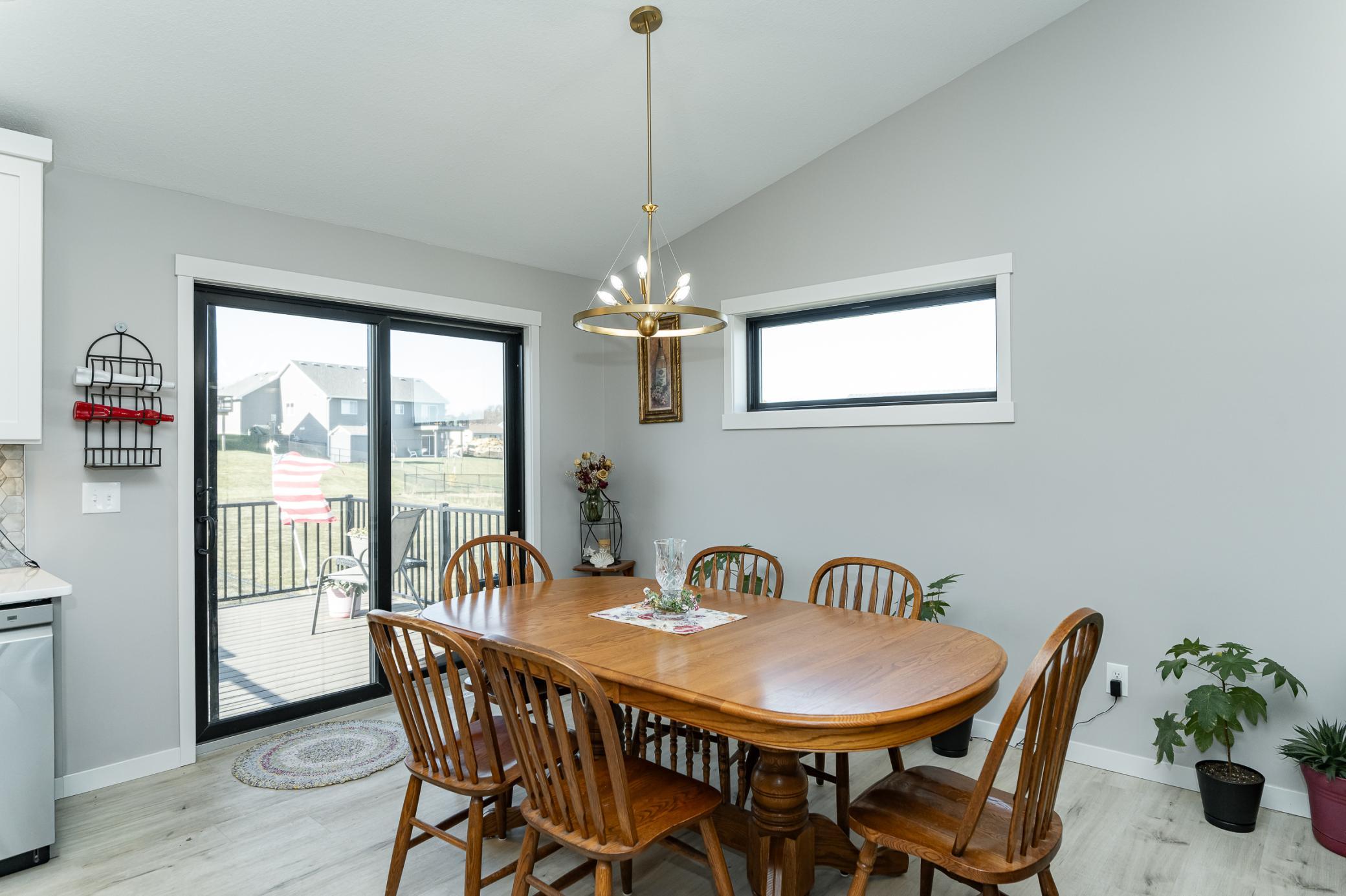 179 Stonelake Drive Southeast Rochester, MN 55904 - Photo 7 of 28