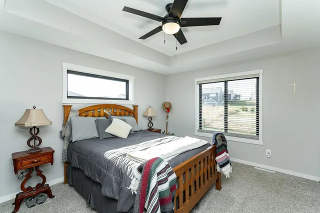 $529,000 | 179 Stonelake Drive Southeast, Rochester, MN 55904