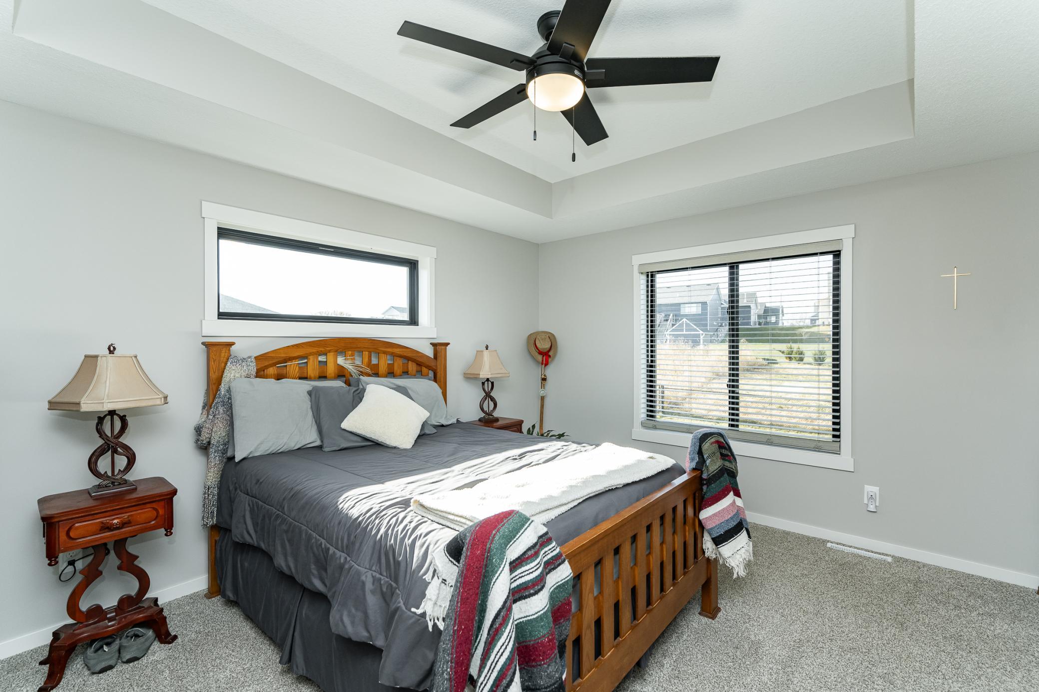 179 Stonelake Drive Southeast Rochester, MN 55904 - Photo 9 of 28