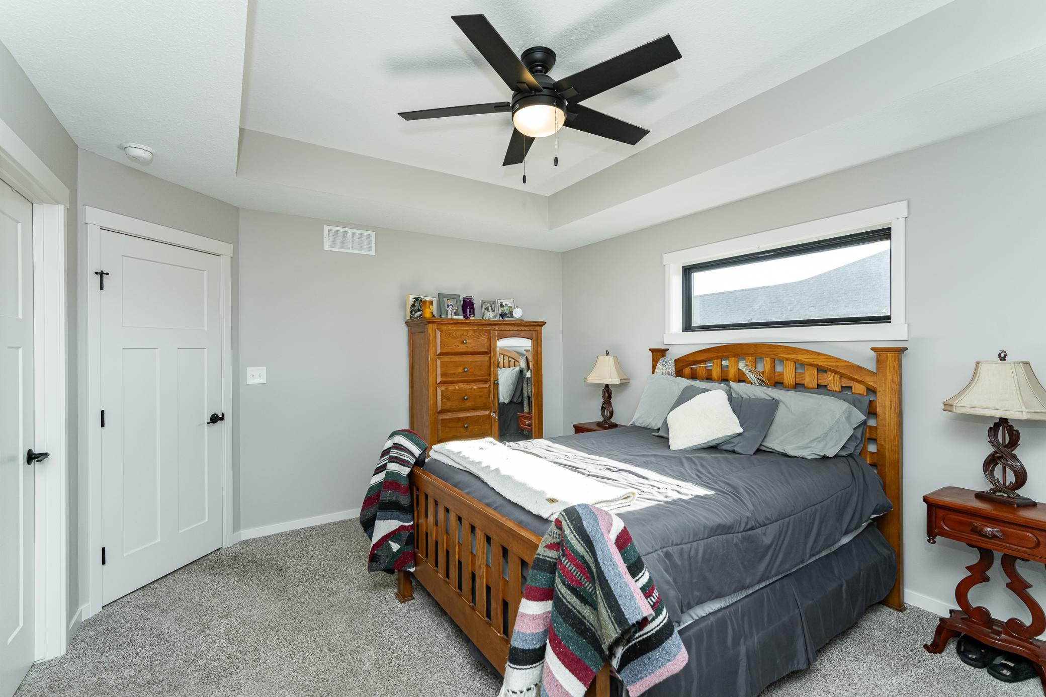 179 Stonelake Drive Southeast Rochester, MN 55904 - Photo 10 of 28