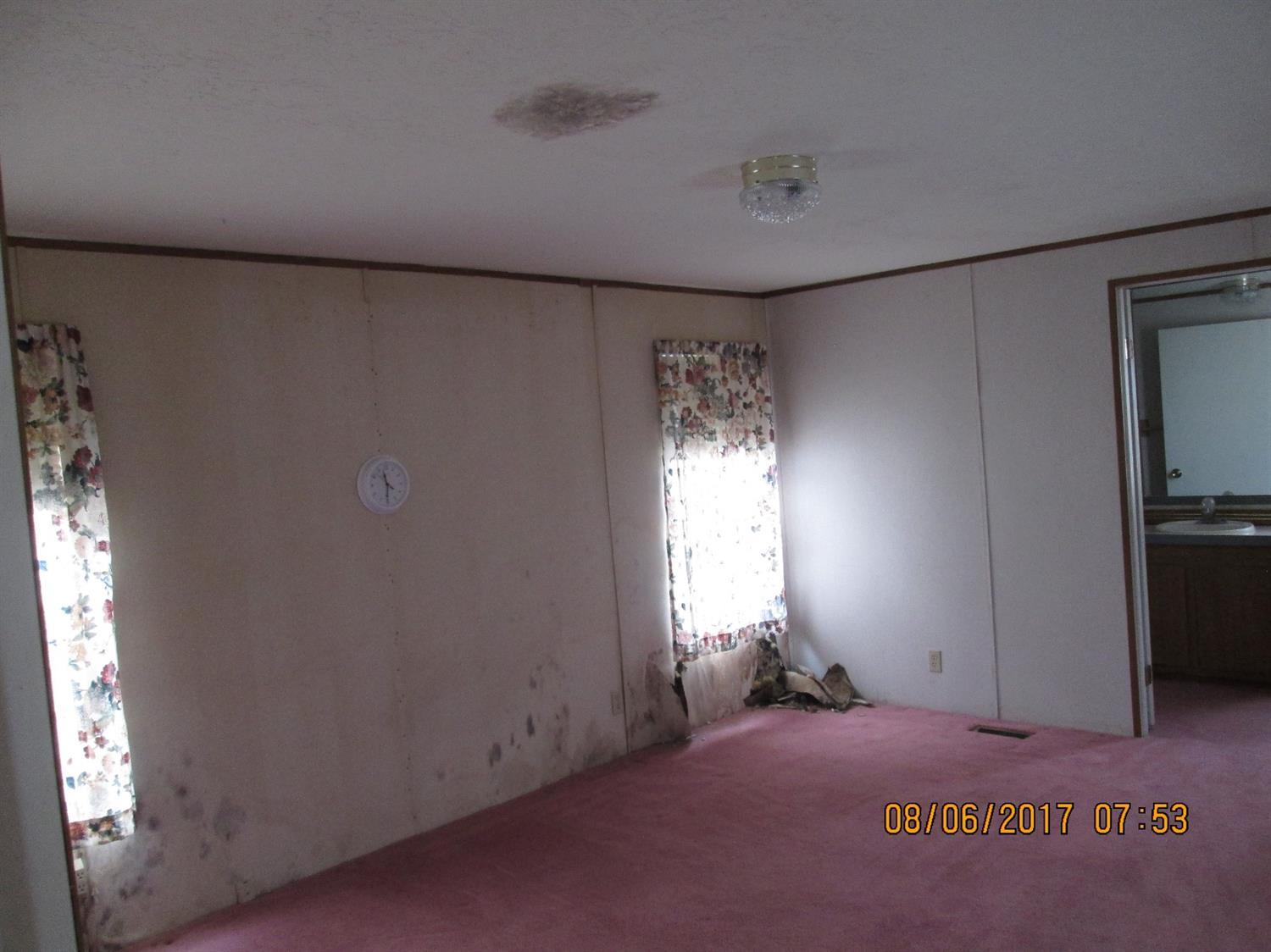 37540 Rollingwood Road Chiloquin, OR 97624 - Photo 10 of 24 Additional Photo