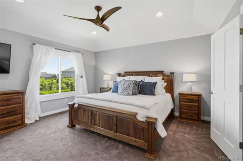 $1,500,000 | 990 Glen Oaks Avenue, Castle Pines, CO 80108
