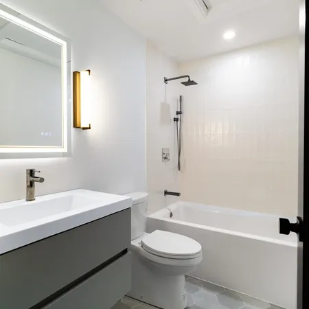 $750,000 | 182 Tremont Street, Unit 5, Somerville, MA 02143