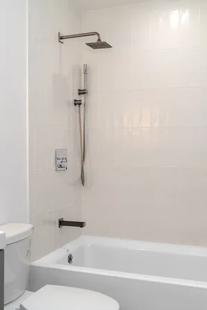 $750,000 | 182 Tremont Street, Unit 5, Somerville, MA 02143