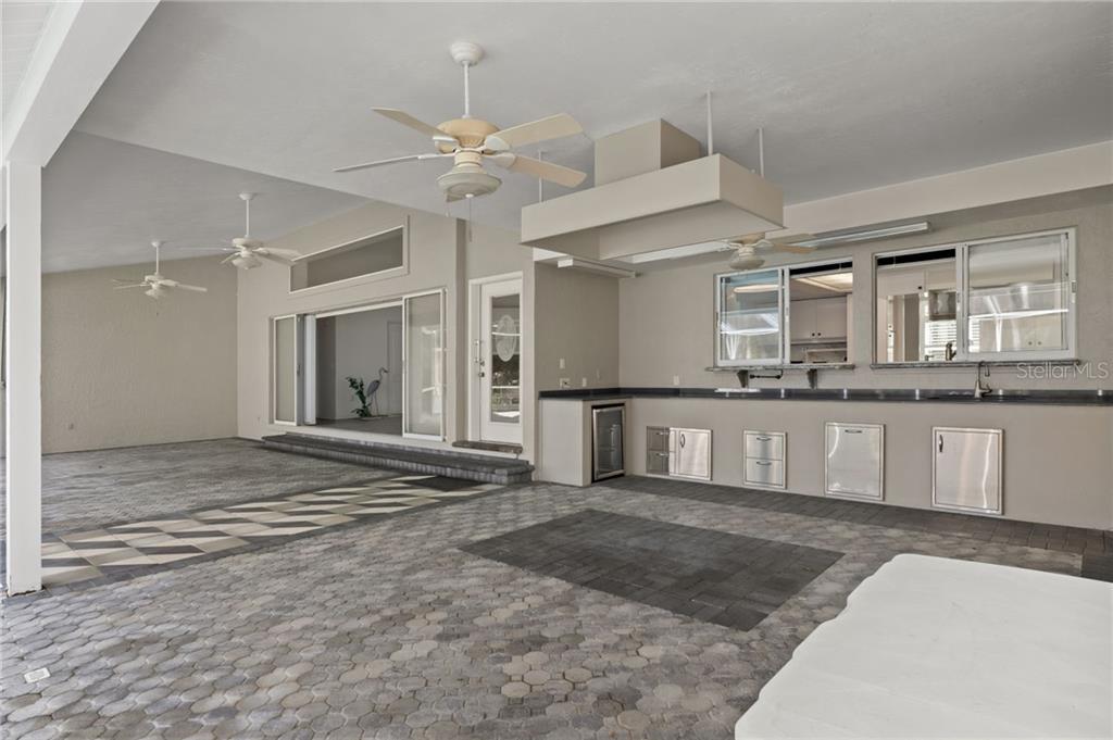 35 Captains Cove Road Inglis, FL 34449 - Photo 57 of 70 Gallery Image 57