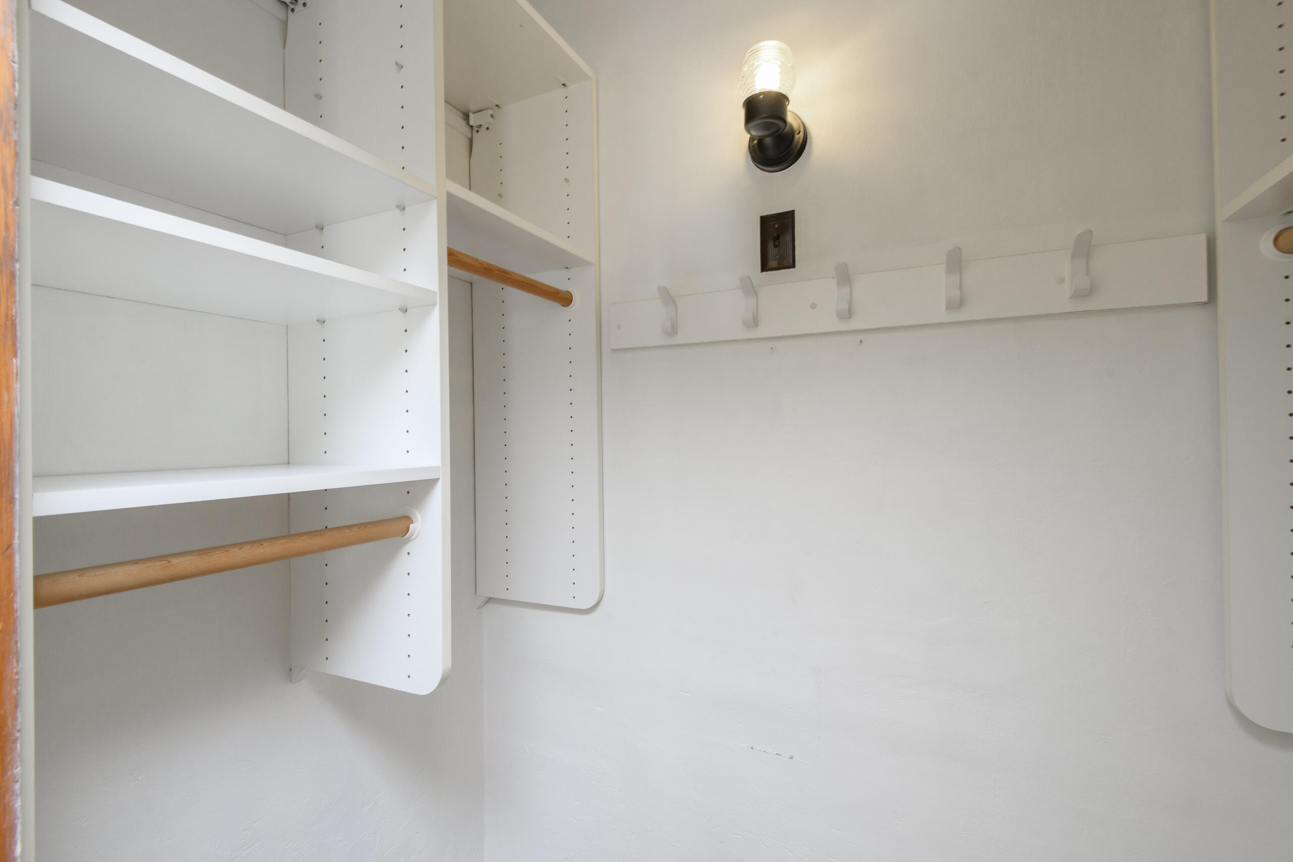 2928 North 75th Street Milwaukee, WI 53210 - Photo 14 of 41 2928 N 75th-14