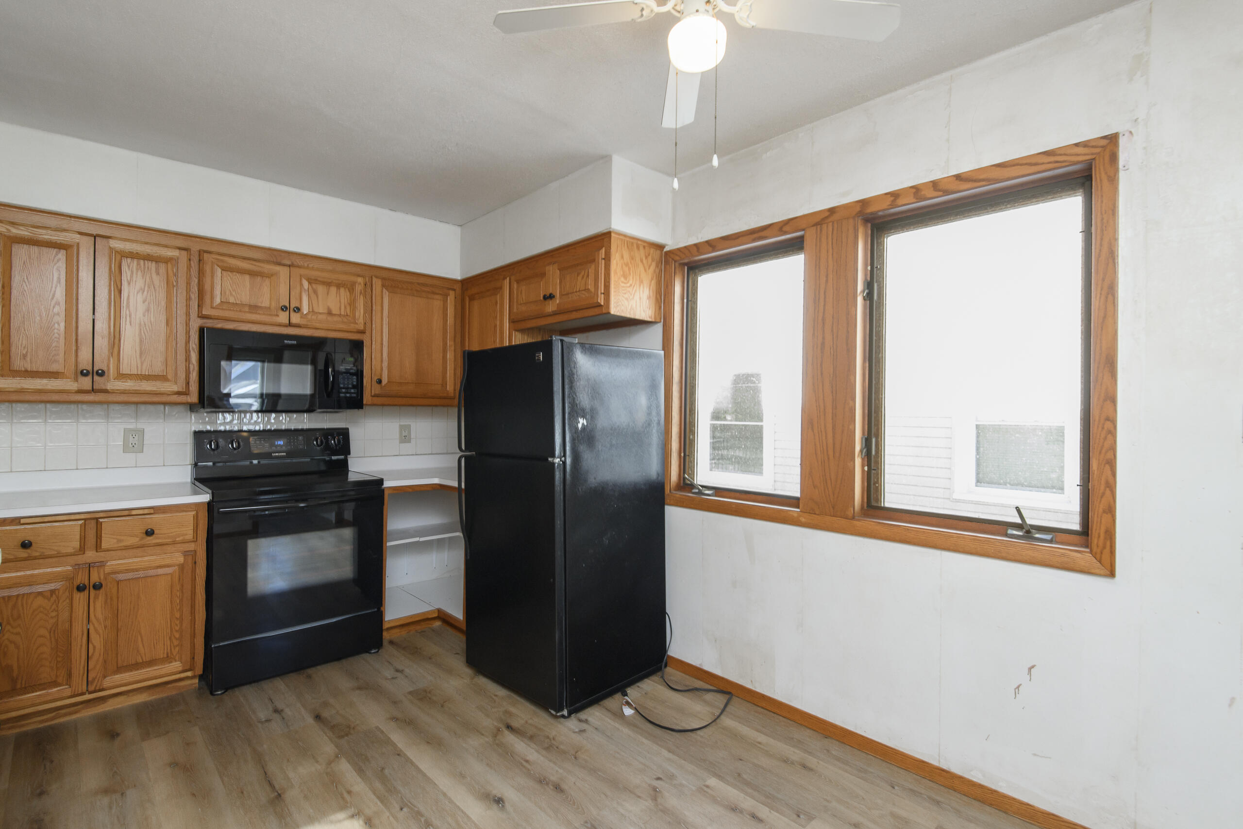 2928 North 75th Street Milwaukee, WI 53210 - Photo 17 of 41 2928 N 75th-17