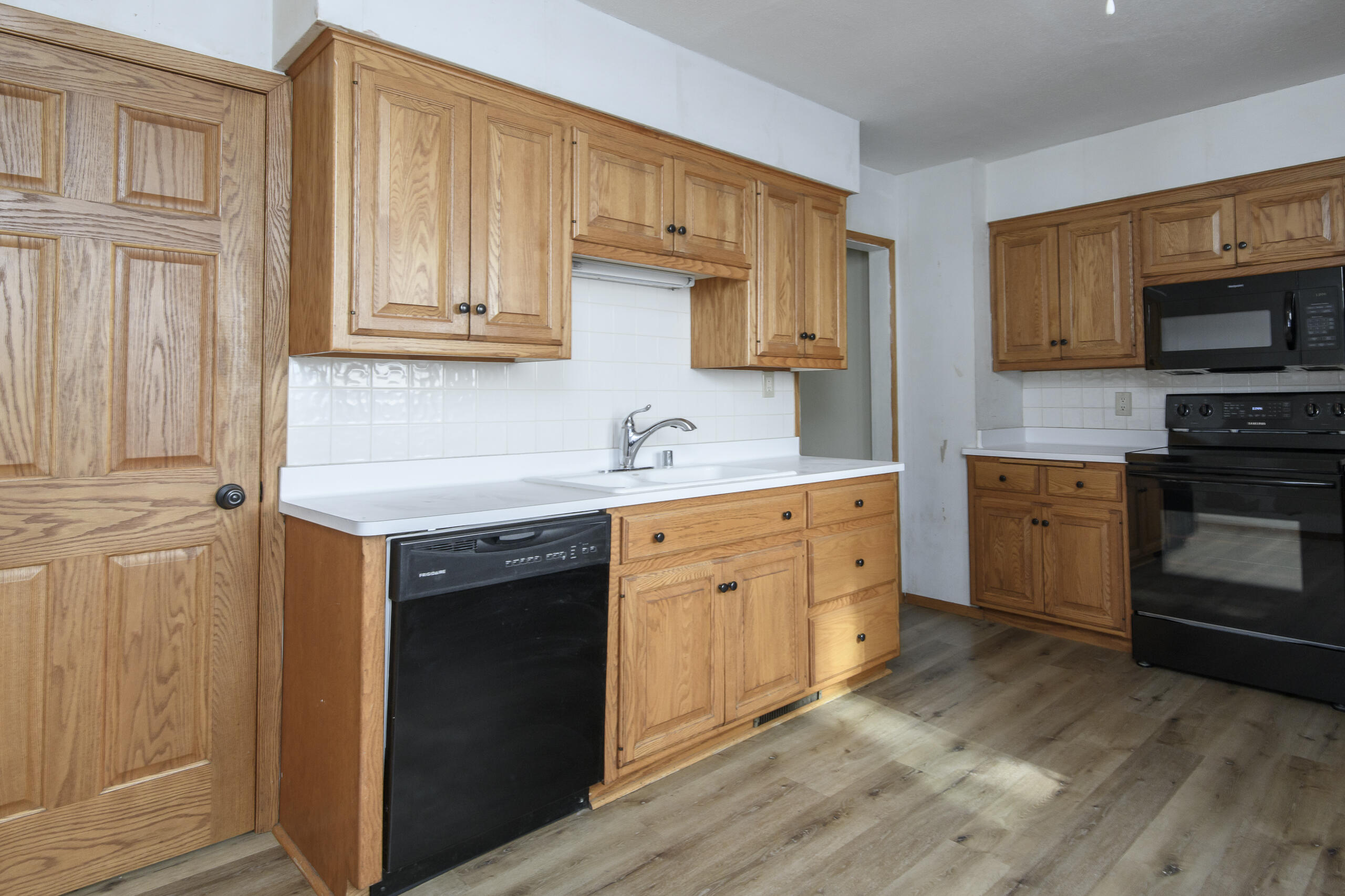 2928 North 75th Street Milwaukee, WI 53210 - Photo 18 of 41 2928 N 75th-18