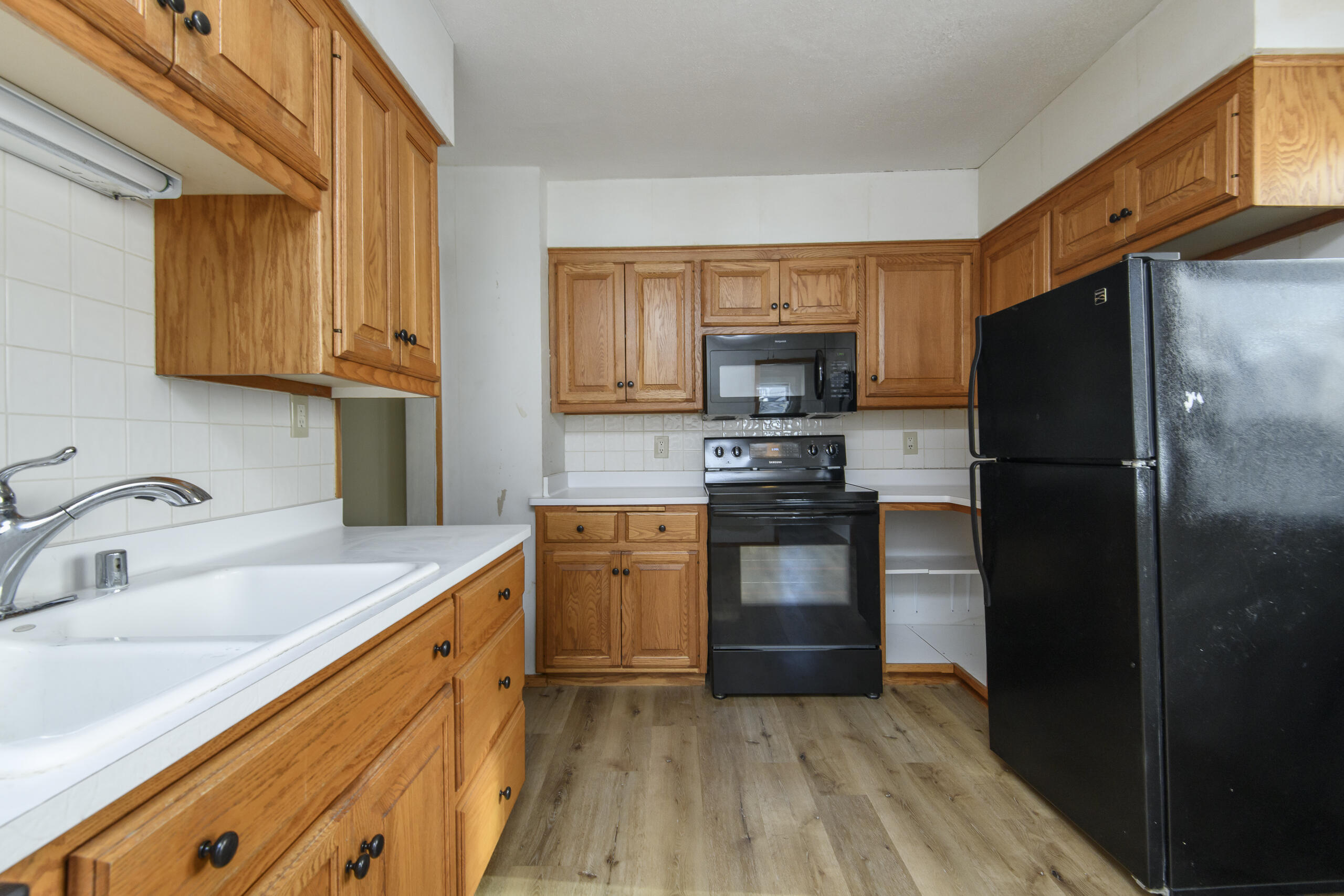 2928 North 75th Street Milwaukee, WI 53210 - Photo 19 of 41 2928 N 75th-19