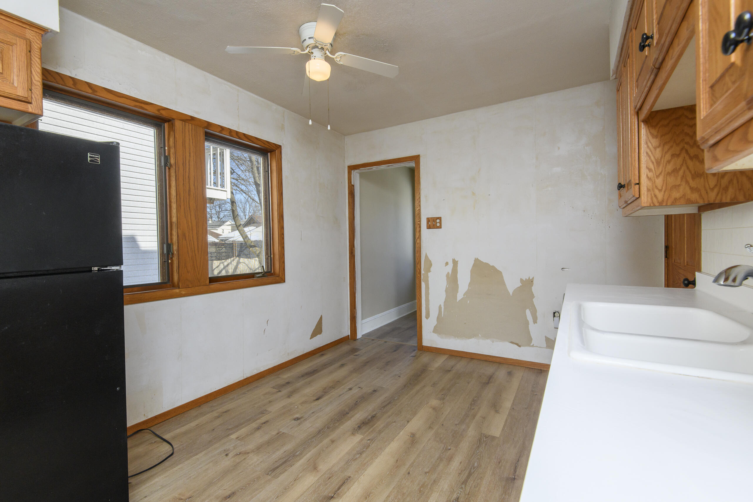 2928 North 75th Street Milwaukee, WI 53210 - Photo 20 of 41 2928 N 75th-20