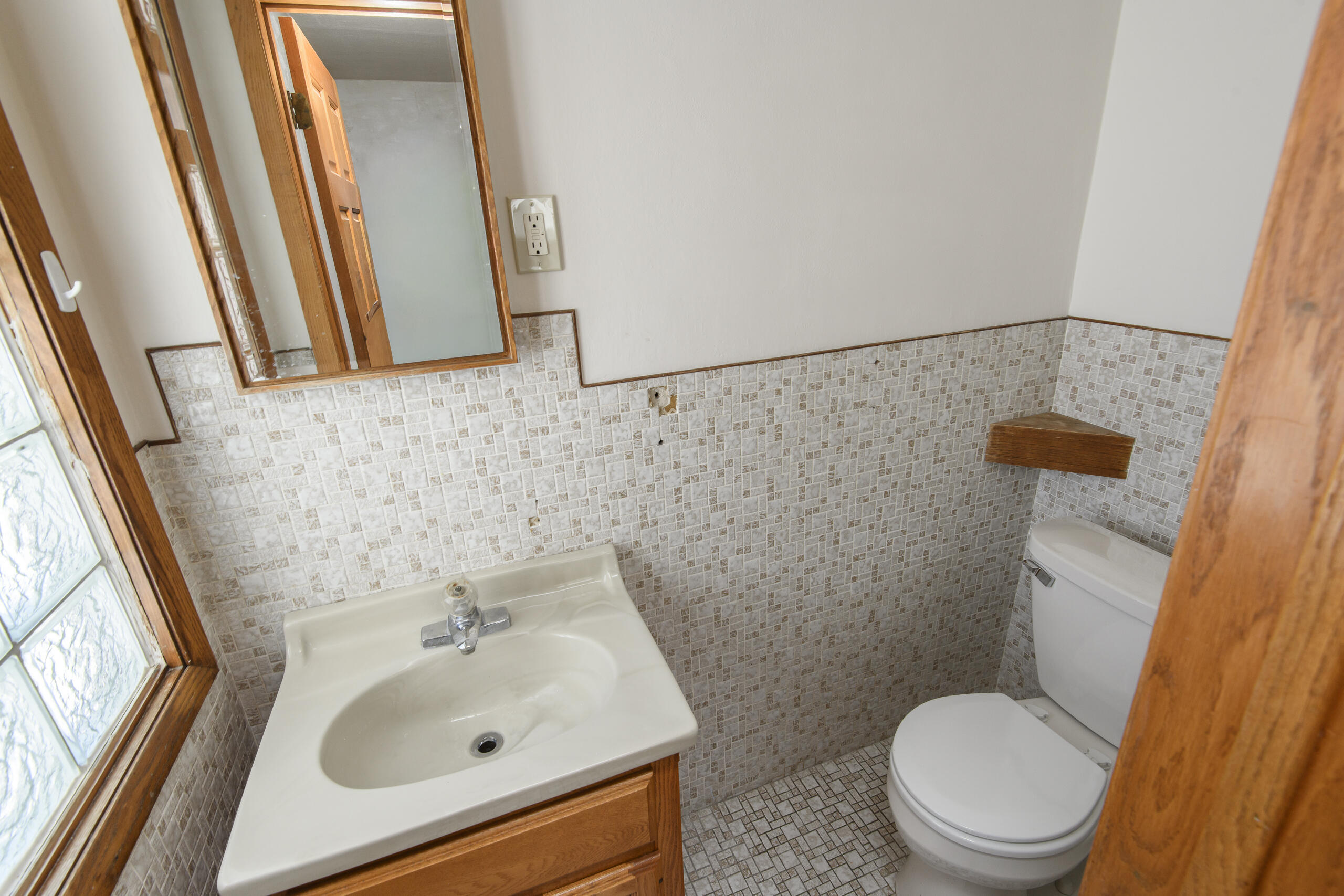 2928 North 75th Street Milwaukee, WI 53210 - Photo 23 of 41 2928 N 75th-23