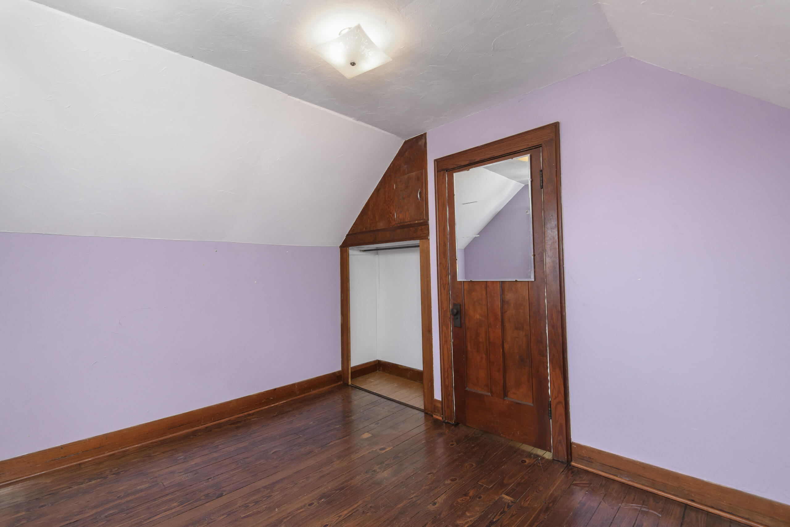 2928 North 75th Street Milwaukee, WI 53210 - Photo 28 of 41 2928 N 75th-28