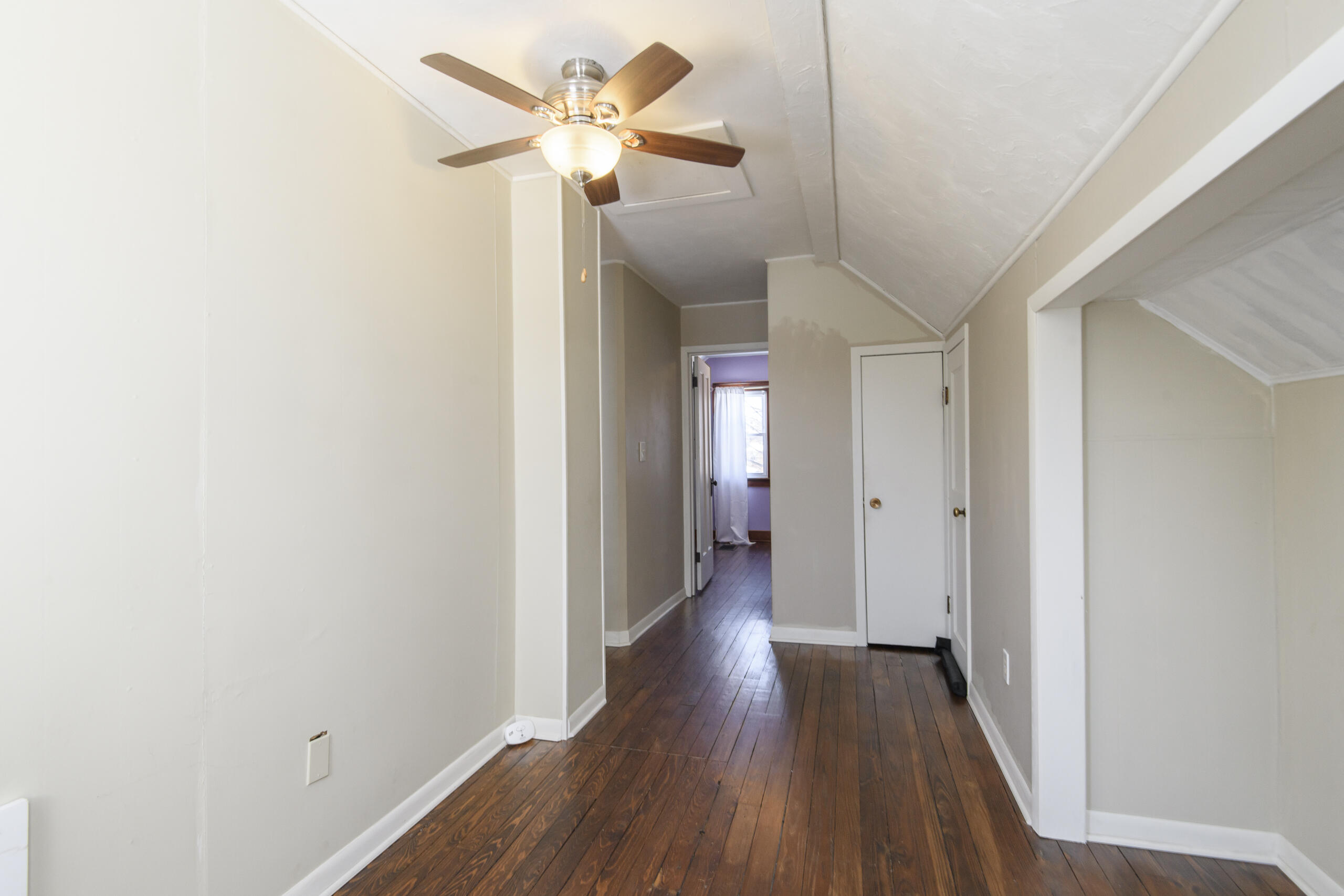 2928 North 75th Street Milwaukee, WI 53210 - Photo 30 of 41 2928 N 75th-30