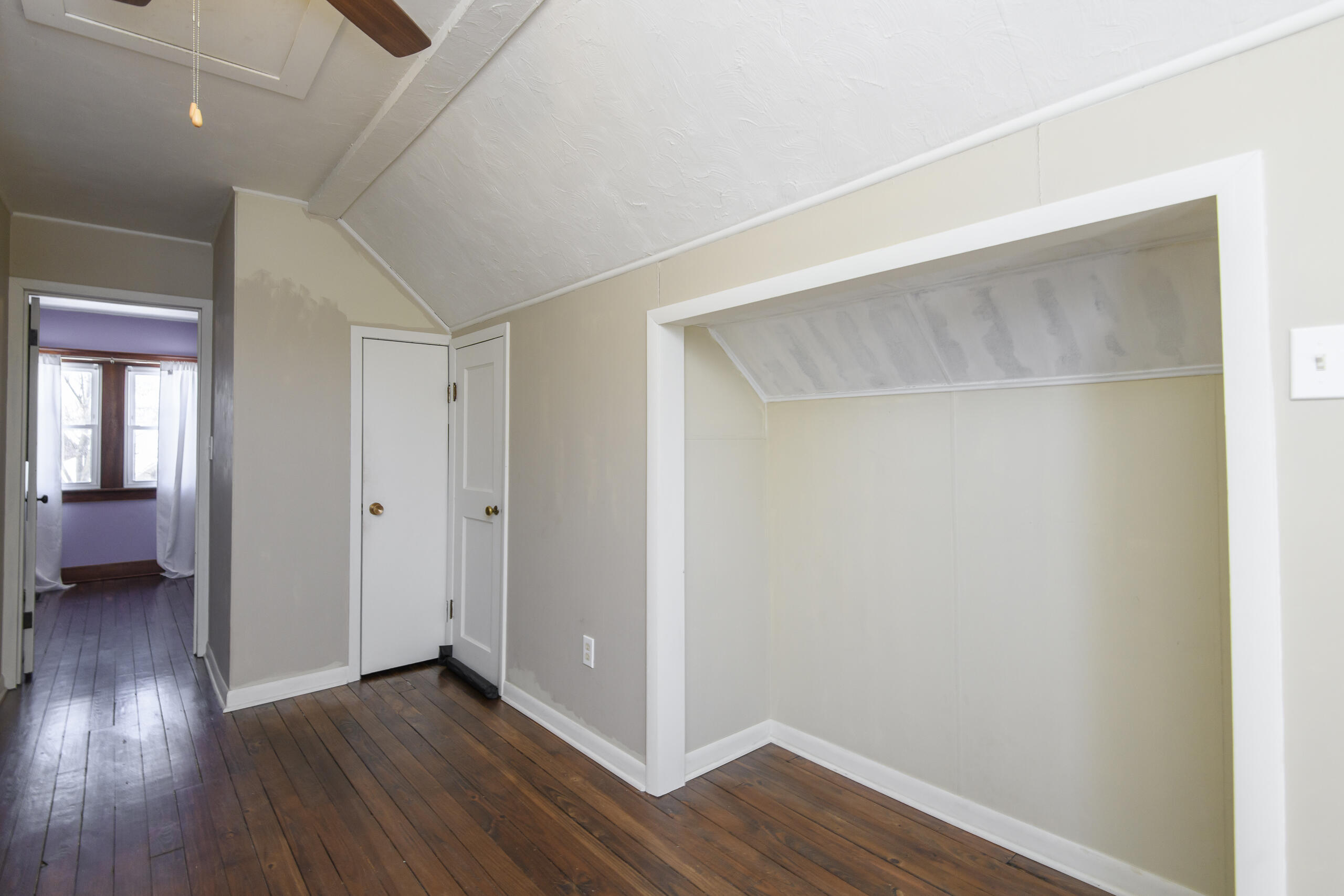 2928 North 75th Street Milwaukee, WI 53210 - Photo 31 of 41 2928 N 75th-31