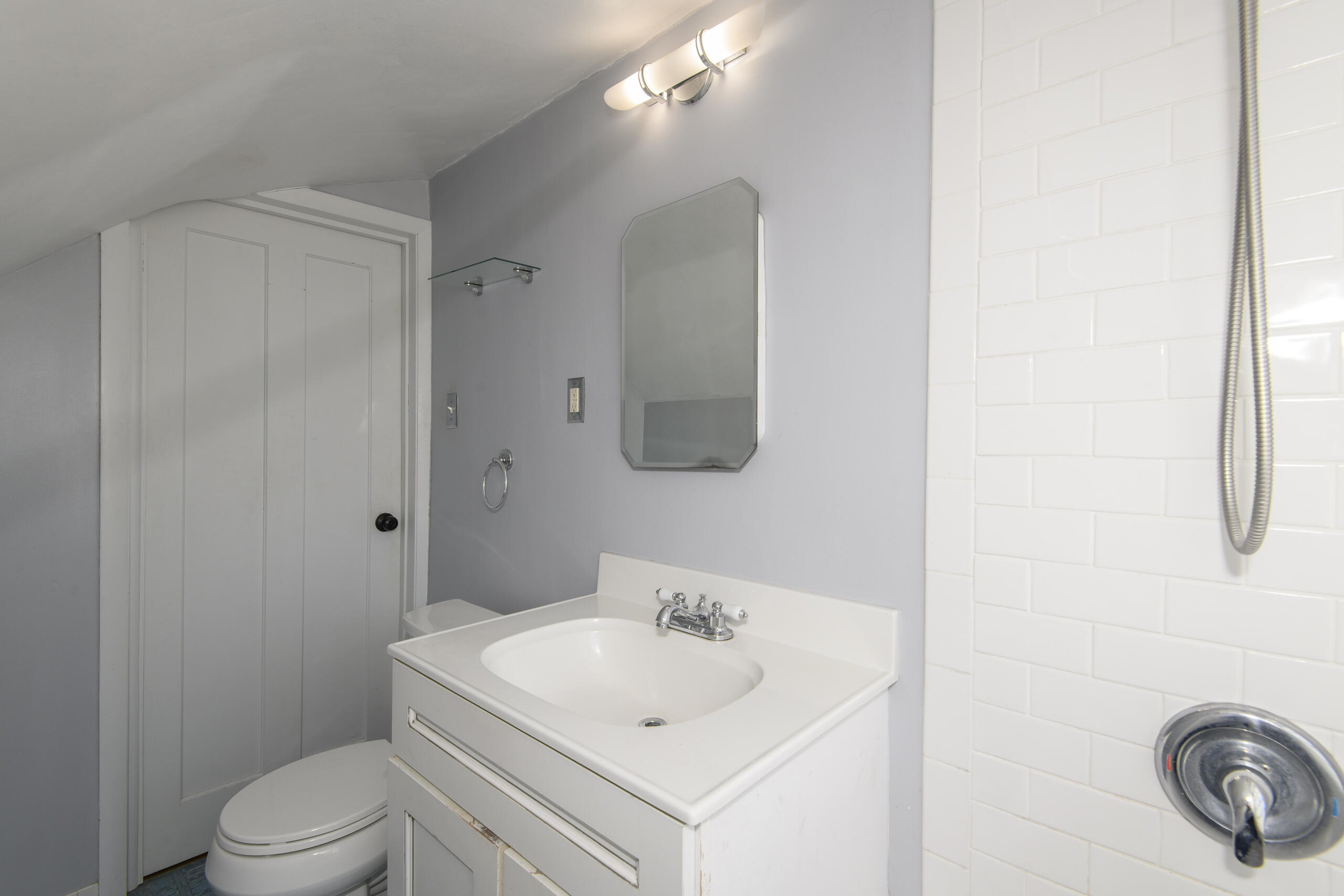 2928 North 75th Street Milwaukee, WI 53210 - Photo 34 of 41 2928 N 75th-34