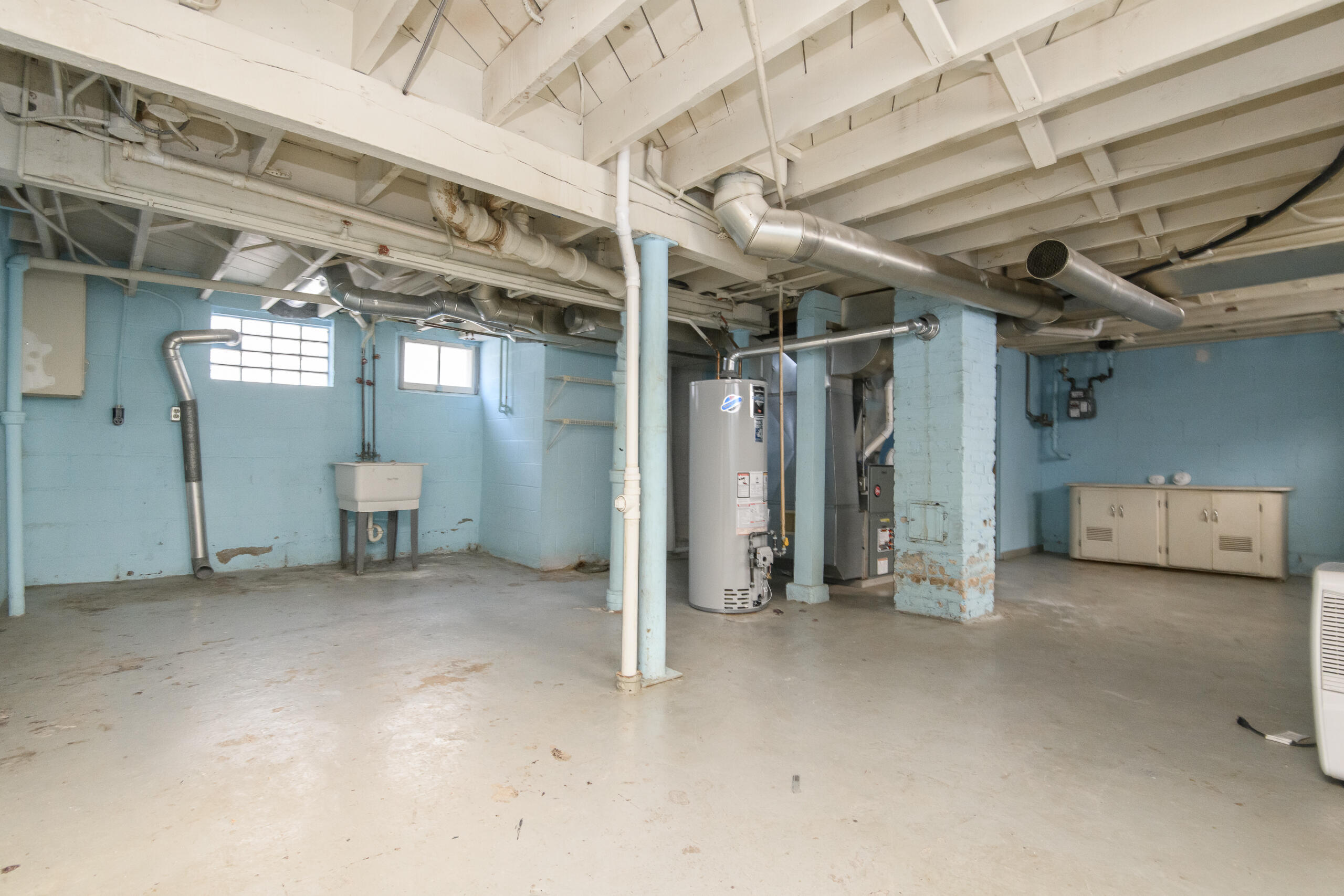 2928 North 75th Street Milwaukee, WI 53210 - Photo 38 of 41 2928 N 75th-38