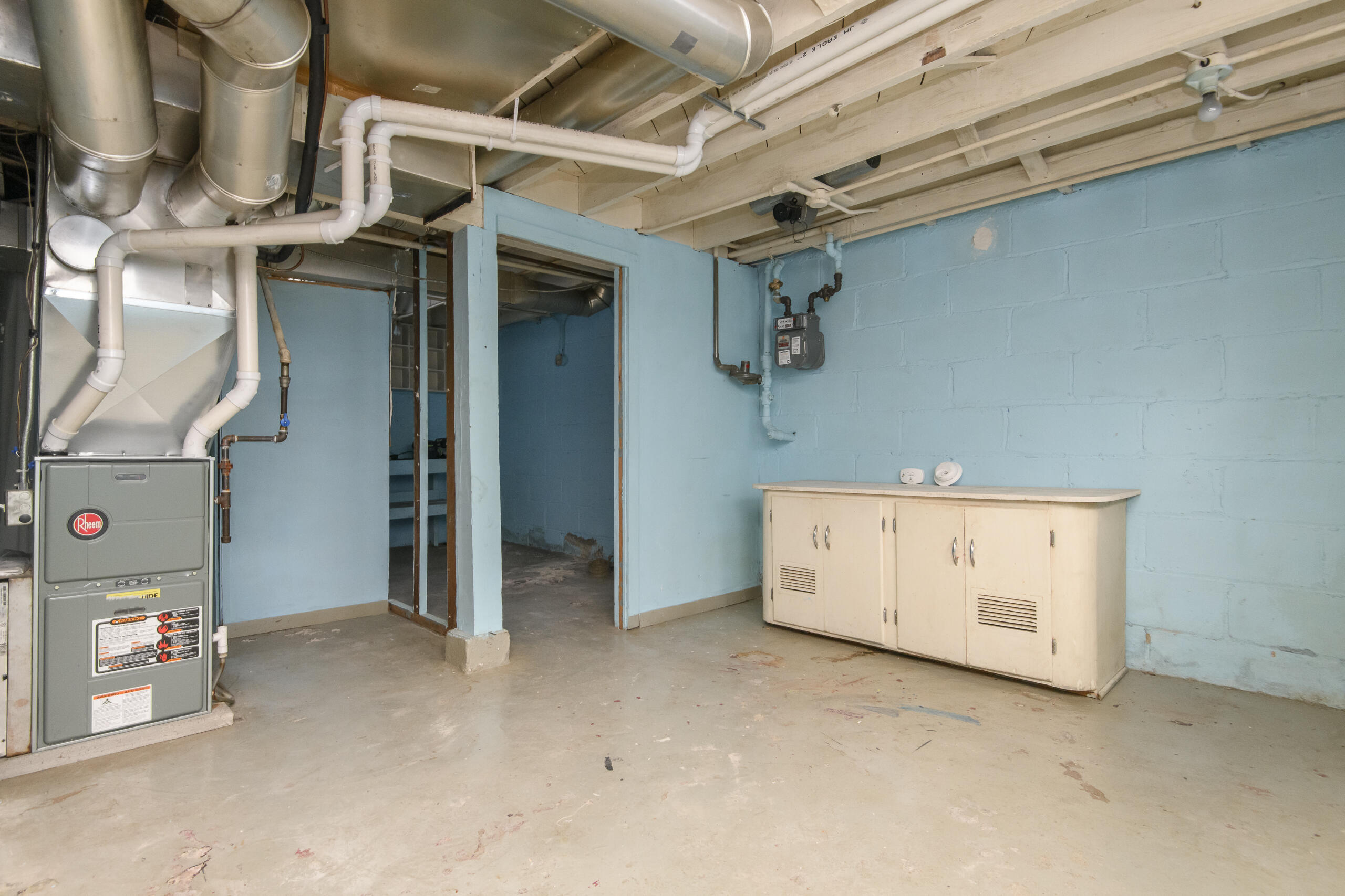 2928 North 75th Street Milwaukee, WI 53210 - Photo 39 of 41 2928 N 75th-39