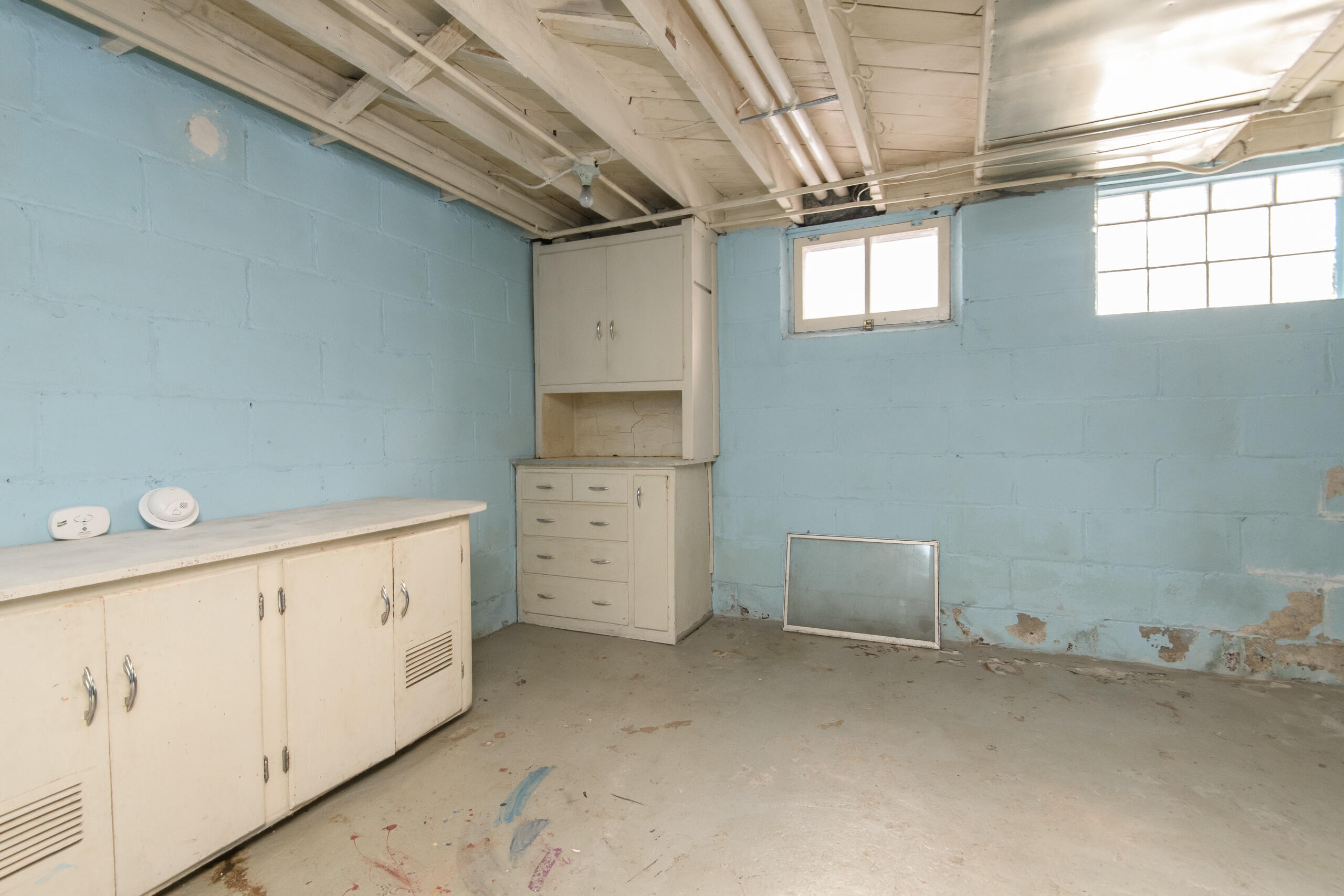 2928 North 75th Street Milwaukee, WI 53210 - Photo 41 of 41 2928 N 75th-41