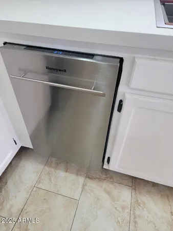 a close up of a stove top oven