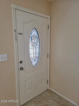 a picture of a very nice looking room