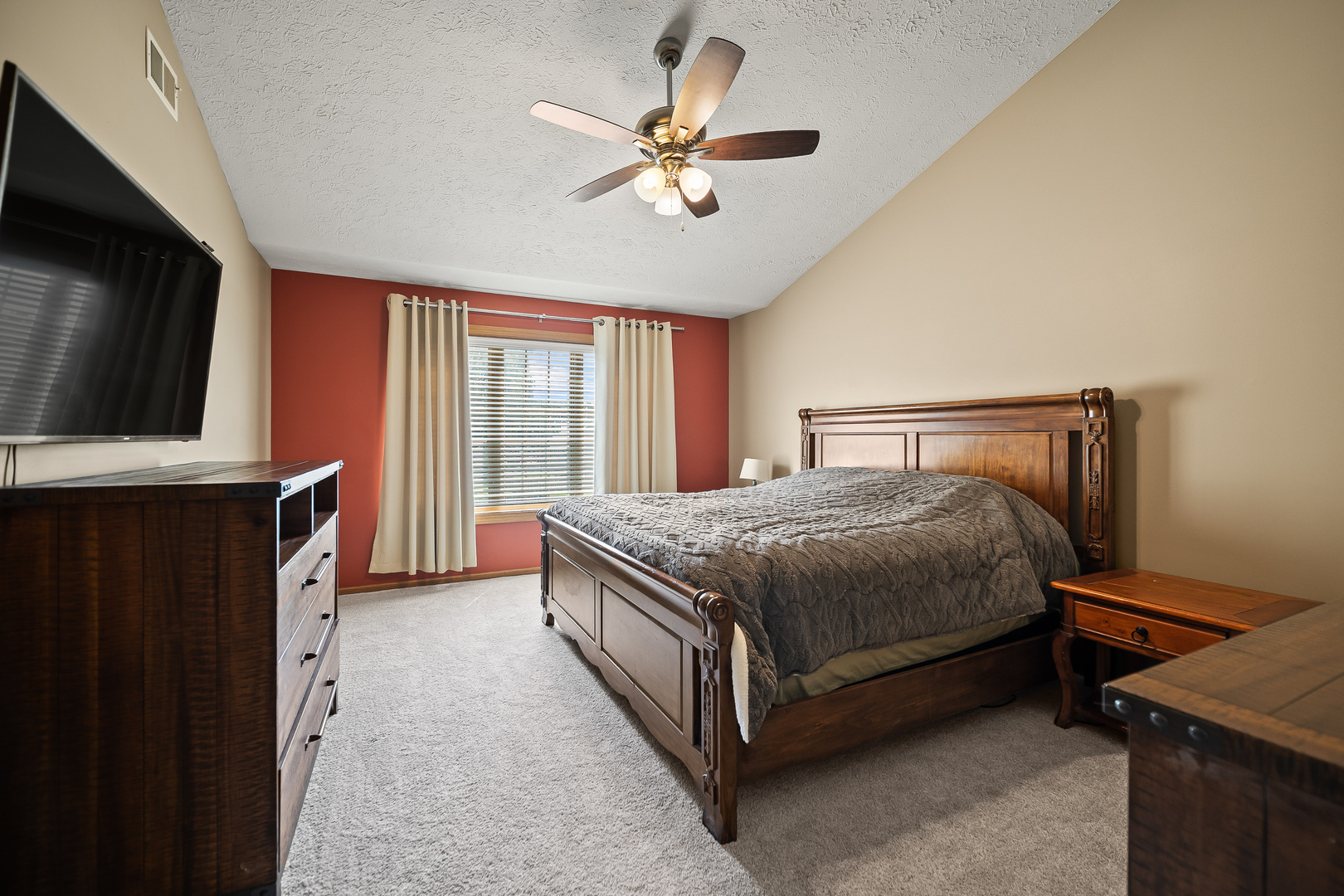 1770 Plum Tree Road Bettendorf, IA 52722 - Photo 22 of 45