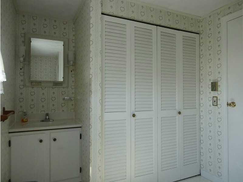 312 Childs Road Norridgewock, ME 04957 - Photo 7 of 33 Laundry Room/Area.