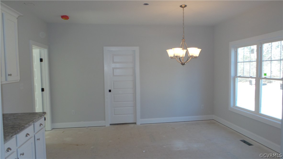 2195 Rosson Road, Unit 2195 Powhatan, VA 23139 - Photo 11 of 17 Gallery Image 11