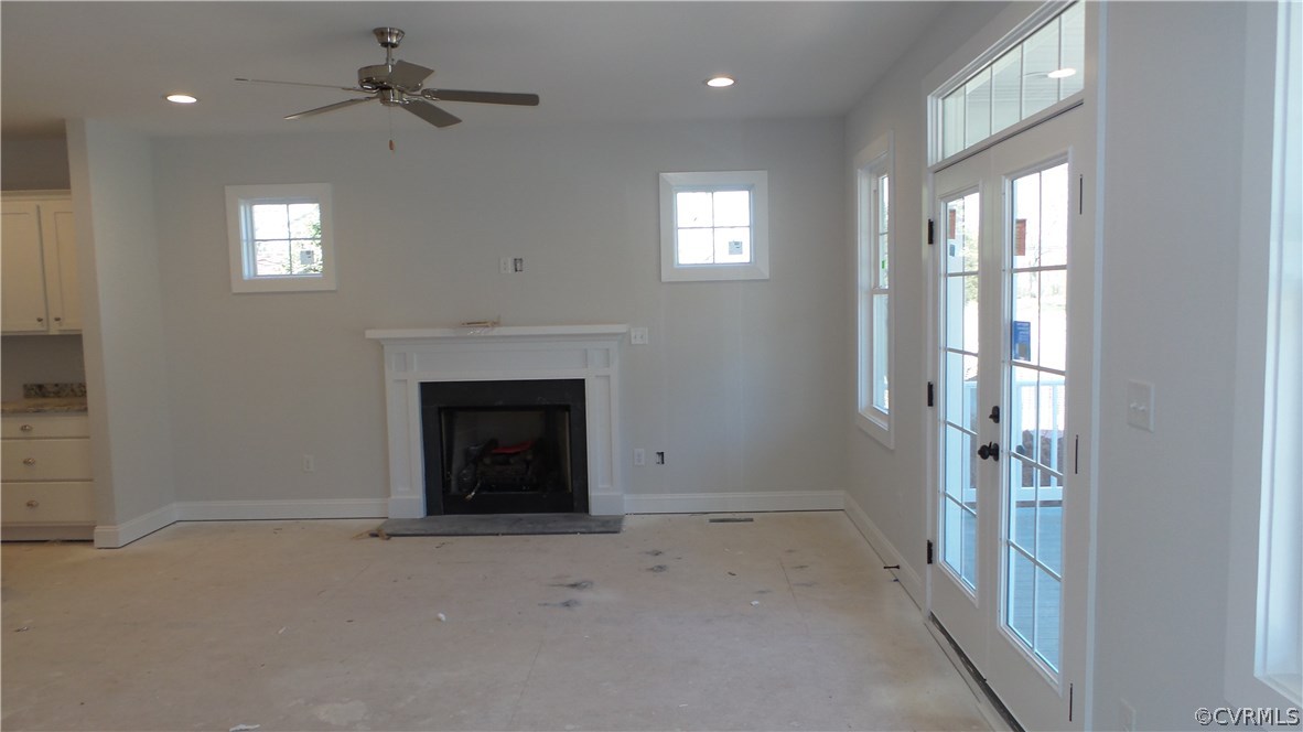 2195 Rosson Road, Unit 2195 Powhatan, VA 23139 - Photo 12 of 17 Gallery Image 12