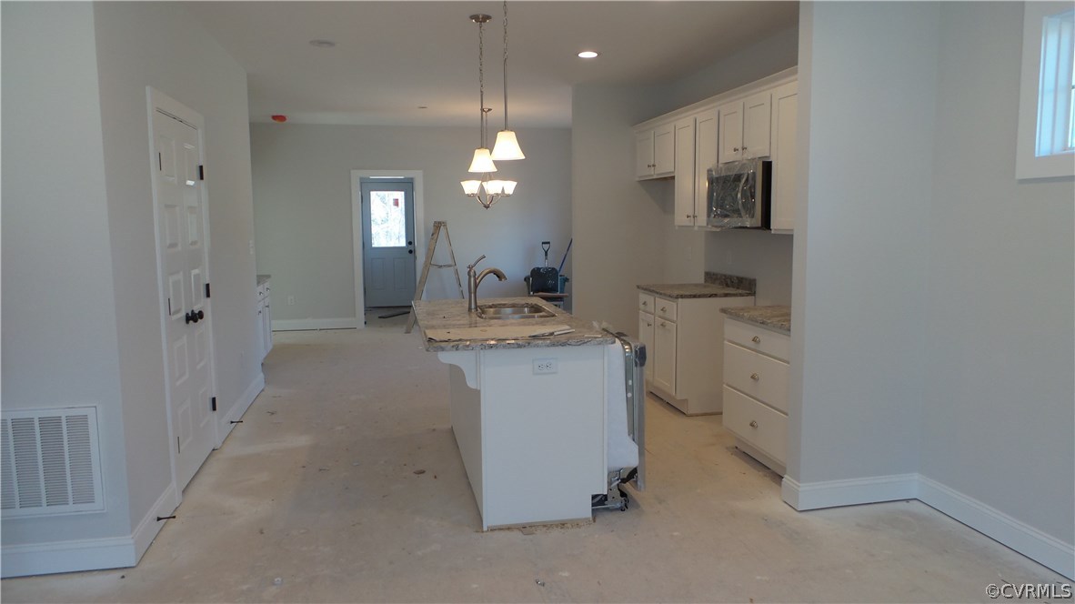 2195 Rosson Road, Unit 2195 Powhatan, VA 23139 - Photo 13 of 17 Gallery Image 13