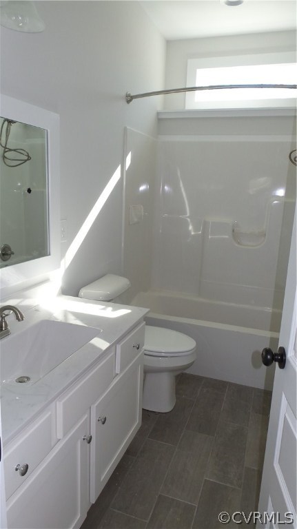 2195 Rosson Road, Unit 2195 Powhatan, VA 23139 - Photo 15 of 17 Gallery Image 15