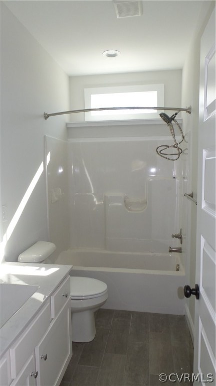 2195 Rosson Road, Unit 2195 Powhatan, VA 23139 - Photo 16 of 17 Gallery Image 16