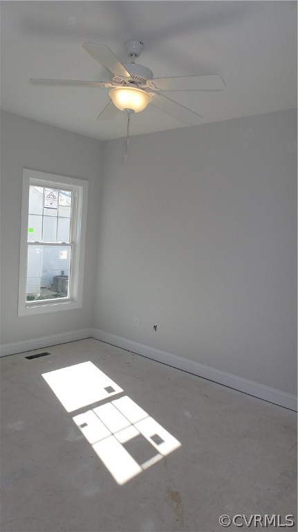 2195 Rosson Road, Unit 2195 Powhatan, VA 23139 - Photo 17 of 17 Gallery Image 17