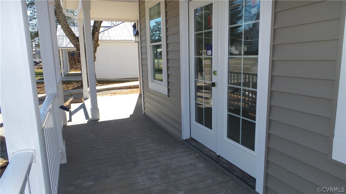 2195 Rosson Road, Unit 2195 Powhatan, VA 23139 - Photo 3 of 17 Gallery Image 3