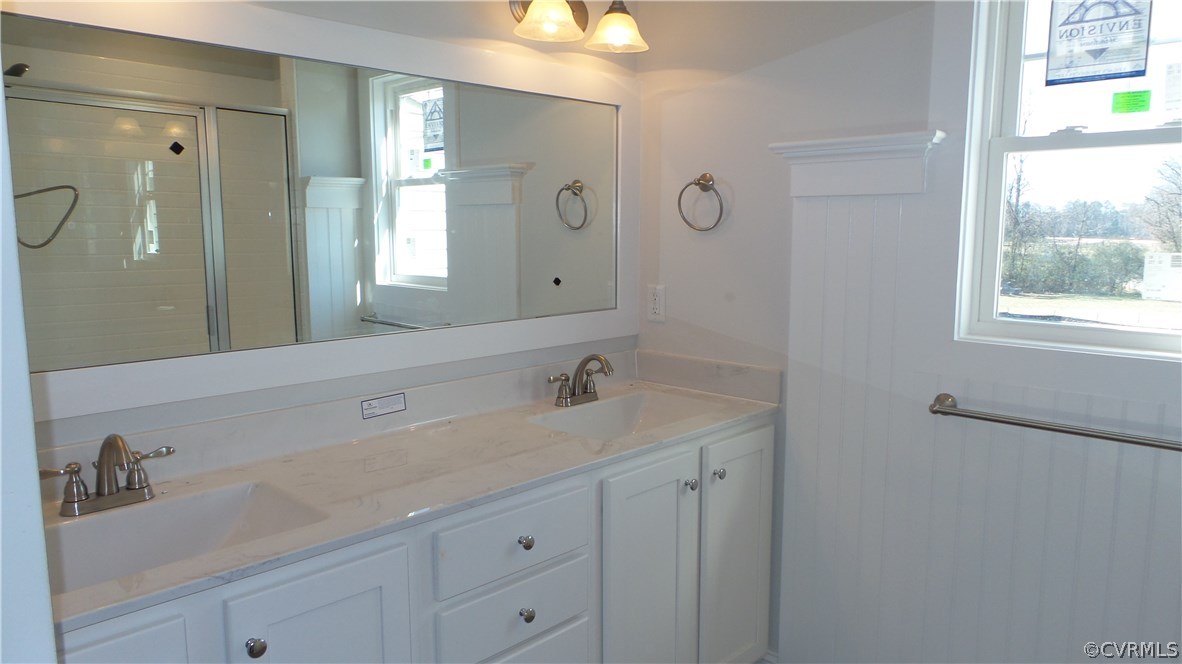 2195 Rosson Road, Unit 2195 Powhatan, VA 23139 - Photo 5 of 17 Gallery Image 5