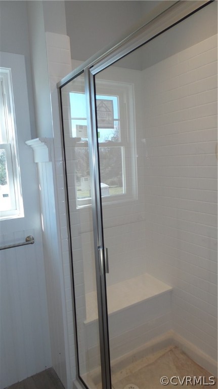 2195 Rosson Road, Unit 2195 Powhatan, VA 23139 - Photo 6 of 17 Gallery Image 6