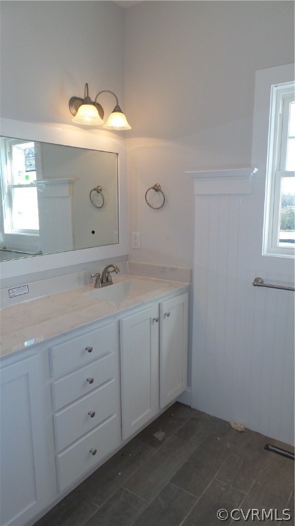 2195 Rosson Road, Unit 2195 Powhatan, VA 23139 - Photo 7 of 17 Gallery Image 7