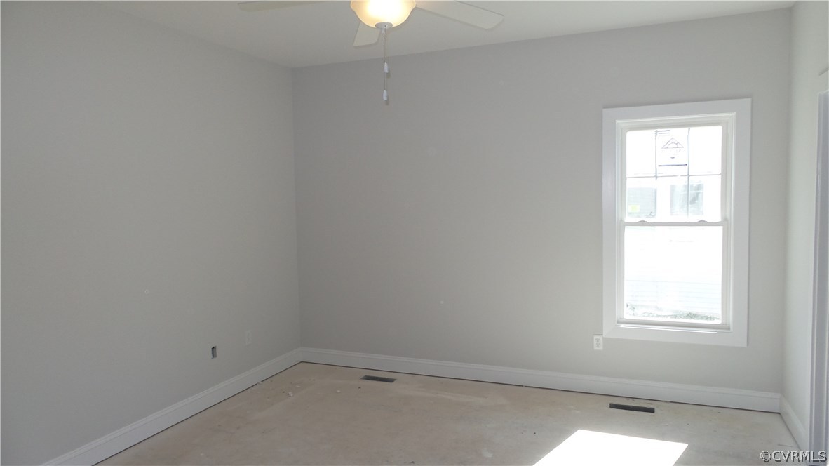 2195 Rosson Road, Unit 2195 Powhatan, VA 23139 - Photo 9 of 17 Gallery Image 9