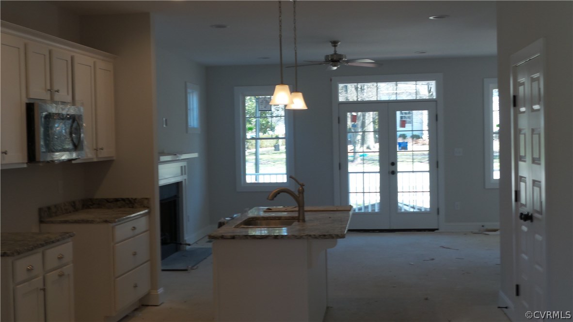 2195 Rosson Road, Unit 2195 Powhatan, VA 23139 - Photo 10 of 17 Gallery Image 10