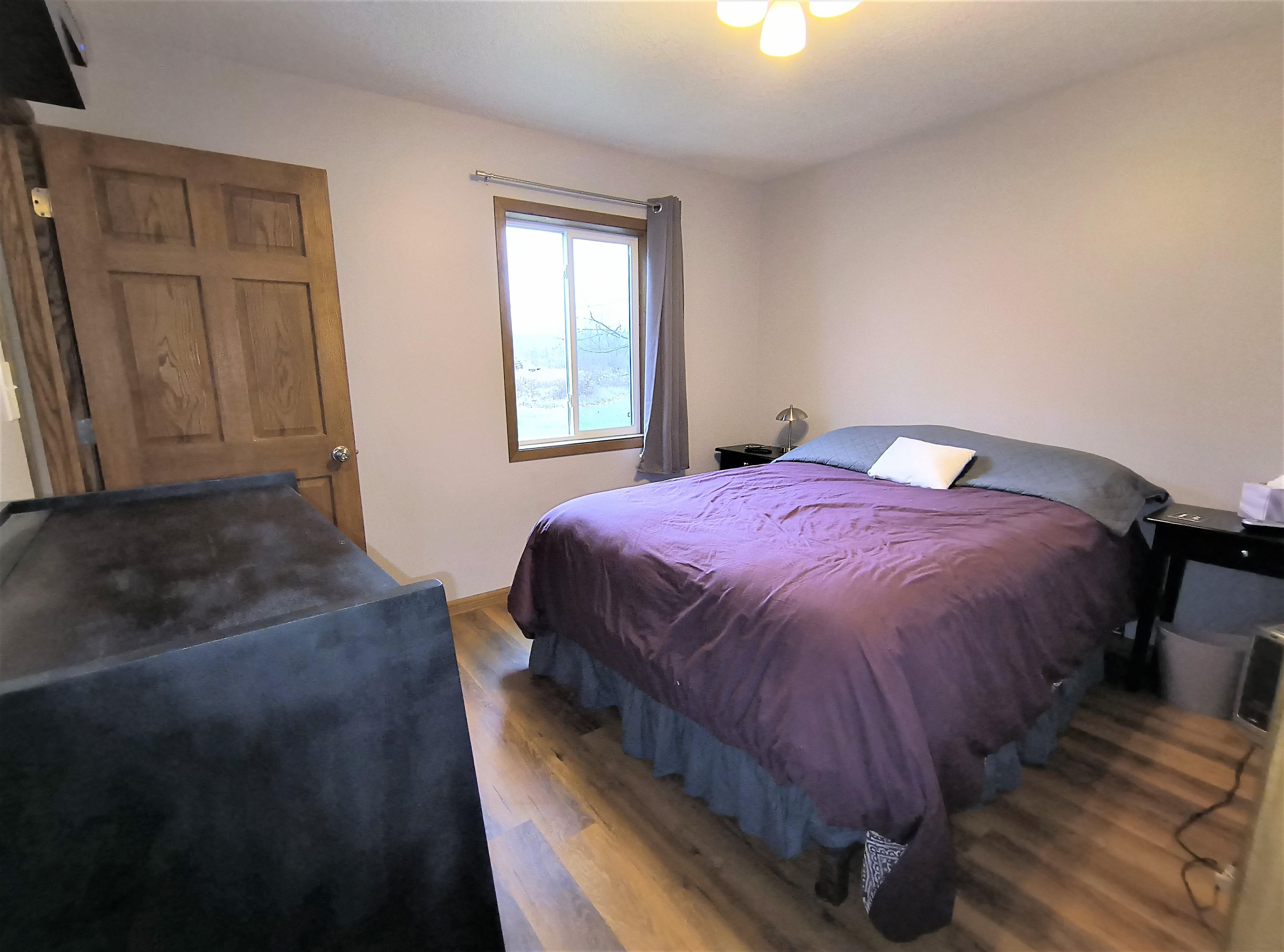 1236 South Loomis Road Mount Pleasant, MI 48858 - Photo 26 of 43