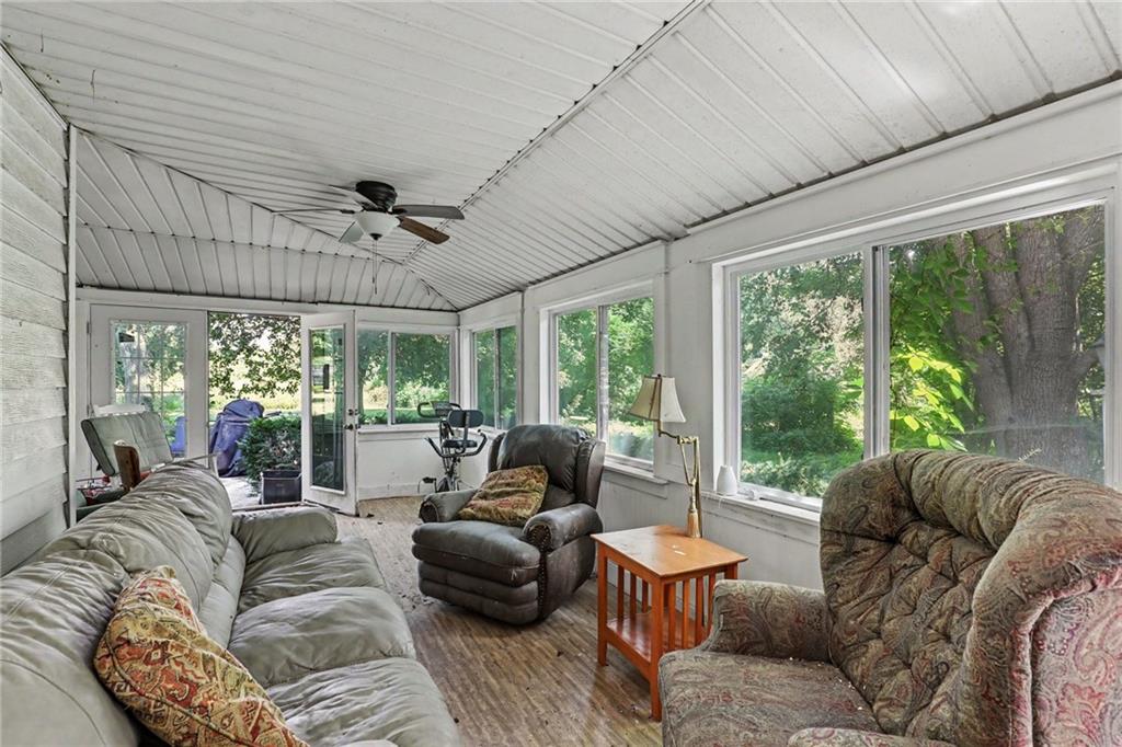 321 North Buckner Tarsney Road Buckner, MO 64016 - Photo 11 of 45