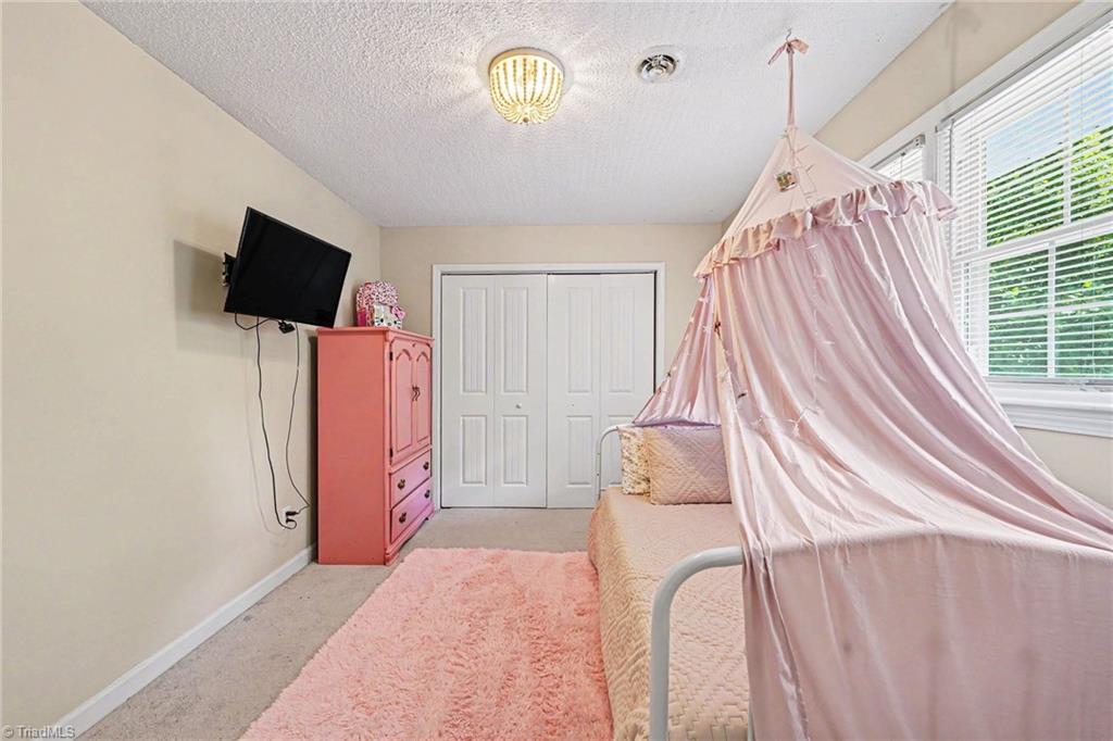 1394 Tellowee Road Eden, NC 27288 - Photo 22 of 38 Gallery Image 22