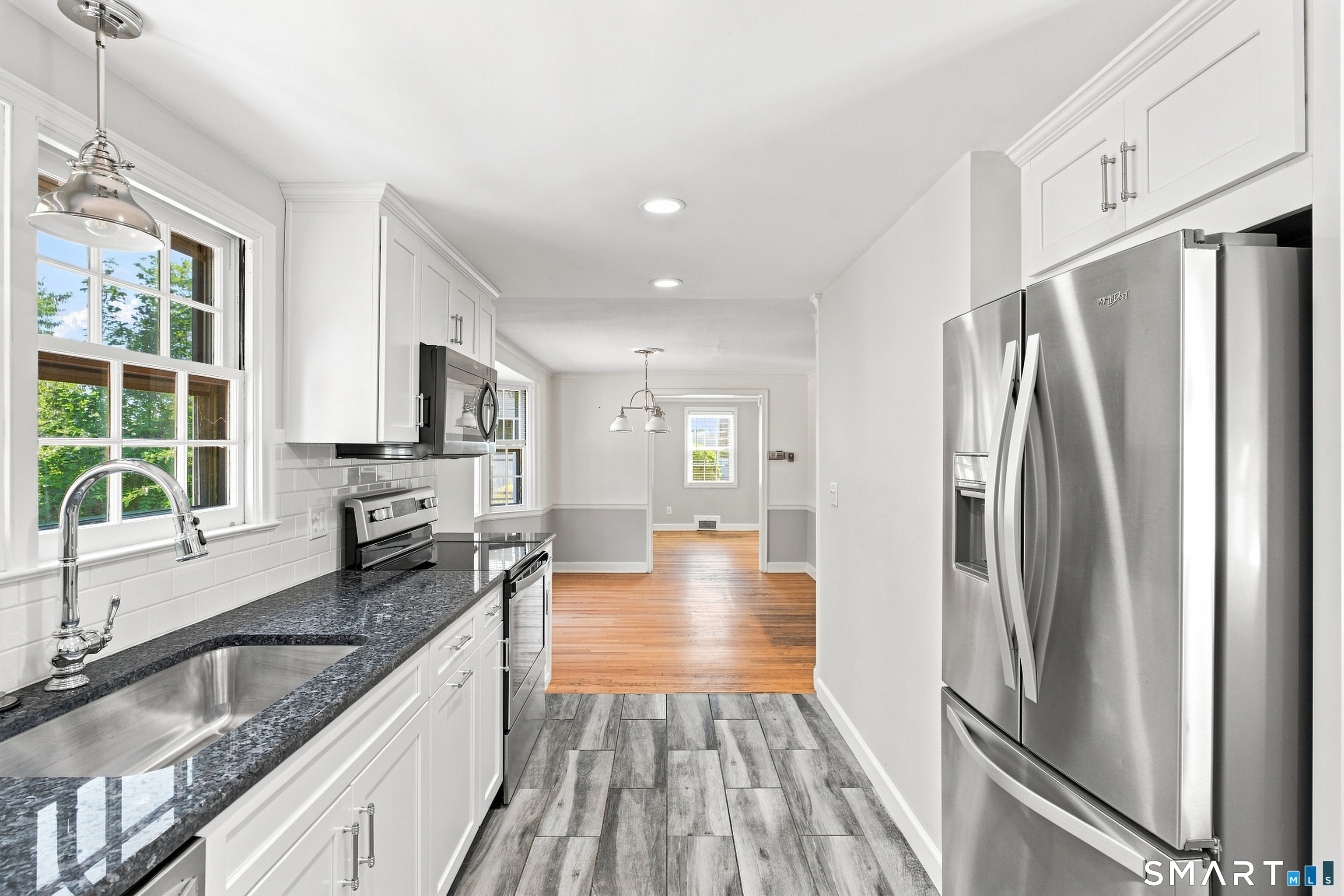 866 Ridge Road Wethersfield, CT 06109 - Photo 16 of 34 Gallery Image 16