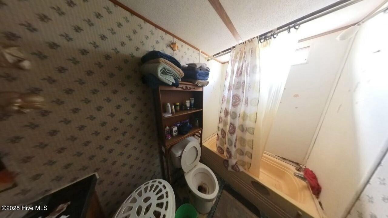 2876 North Hilltop Road Red Springs, NC 28377 - Photo 19 of 24 tempImagefq4KUg