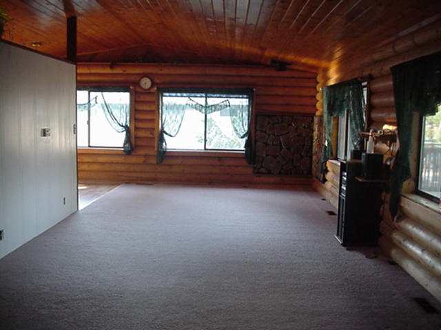 40629 Westline Road Loon Lake, WA 99148 - Photo 2 of 8 Gallery Image 2