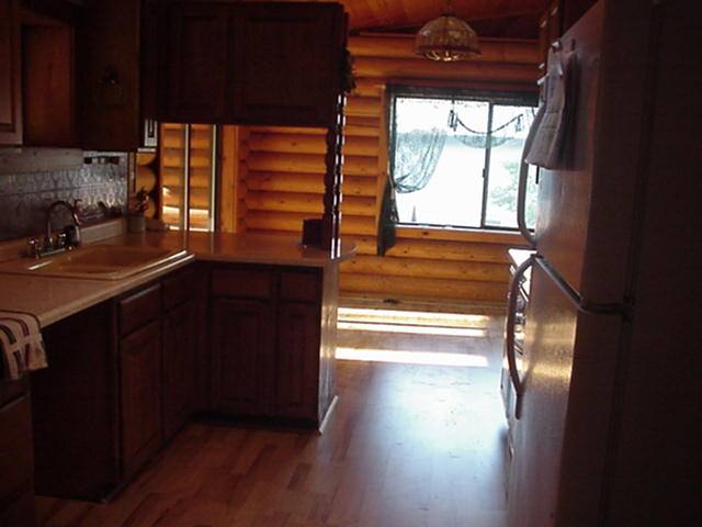 40629 Westline Road Loon Lake, WA 99148 - Photo 3 of 8 Gallery Image 3