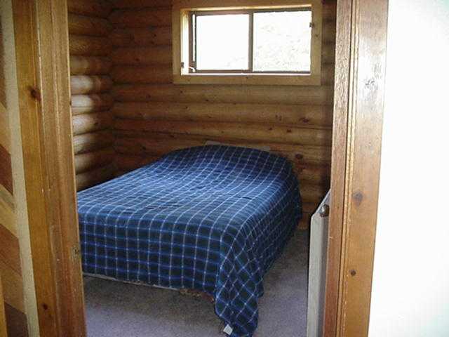 40629 Westline Road Loon Lake, WA 99148 - Photo 4 of 8 Gallery Image 4