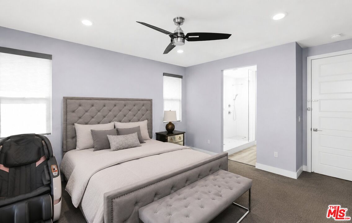 116 Catalyst Irvine, CA 92618 - Photo 42 of 75