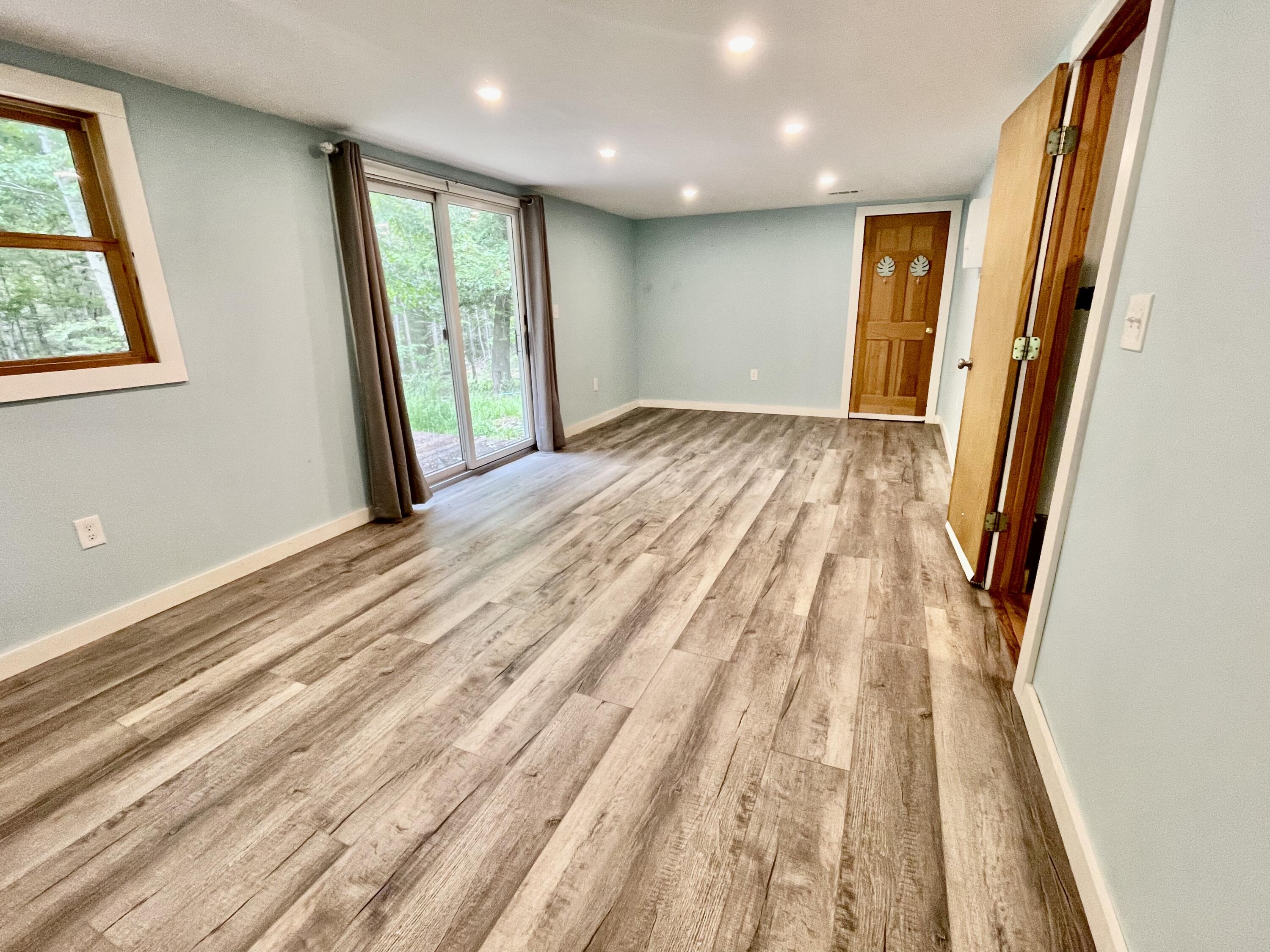 1068 Bangor Road Ellsworth, ME 04605 - Photo 31 of 55 C7BA9D5E-7D20-4D1C-BD07-E10E65D6E878